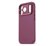 Decoded AntiMicrobial Silicone Backcover do iPhone 18 Pro MagSafe (p - 1586710 - zdjęcie 8